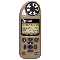 kestrel 5700x kestrel 5700x